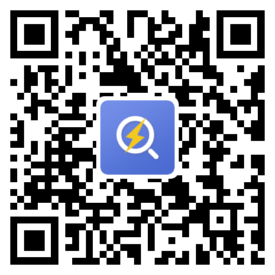 海拉爾熱電廠3×75t/h蒸汽鍋爐改造（汽改水）項目能源審計服務詢價采購結果公布