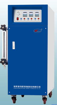 150kg/h電蒸汽鍋爐供應(yīng)信息與選購(gòu)指南