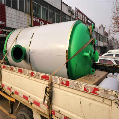 德化縣食品加工燃?xì)庹羝仩t型號(hào)齊全解決方案